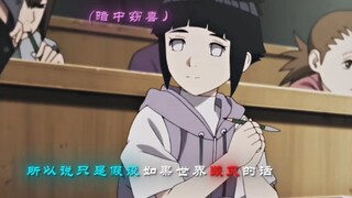 “少女的脸红胜过一切情话”