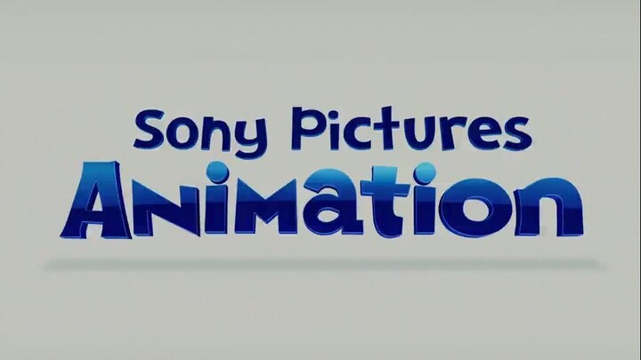 Emot-2017-Bagifilim21.com