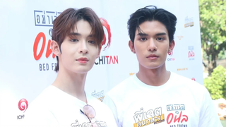 เน็ต เจมส์