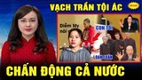 Tin tức nóng và chính xác ngày 14/10/2022/Tin nóng Việt Nam Mới Nhất Hôm Nay