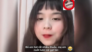 các chúa hề ngoài đời thực p55 #FUNNY