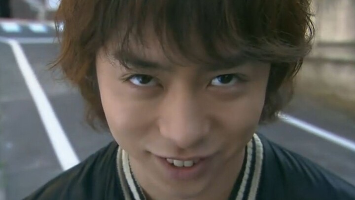 กินลูกอมไม้เสียบช่วยปลุกพรสวรรค์ได้ หนุ่มคนนี้ปลุกได้ถึง 3 ครั้งกลับกลายเป็นตื่นตูมแทน!