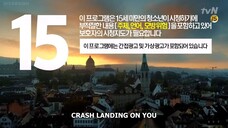 CRASH LANDING ON YOU EP 10