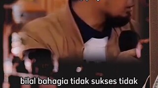 Assalamualaikum warahmatullahi wabarakatuh, Subhanallahi wabihamdihi Subhanallahil adzim