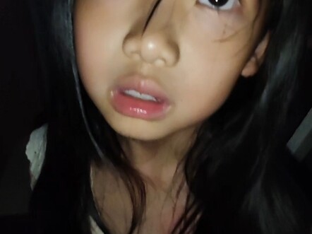 Major overhaul—just make do with it.