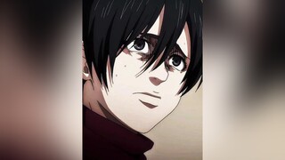 mikasa eren jean yelena edit aot fyp viral attackontitanseason4part2 anime animeedit aotedit foryou