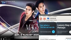 ConWilliamEst D1 [09/08/68] P1/2