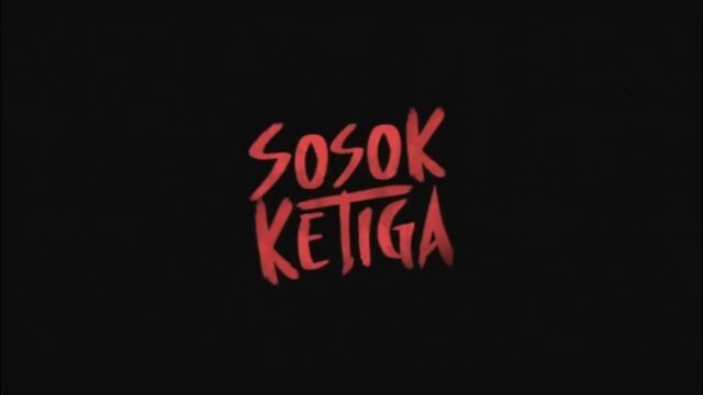 OJONS REVIEW IS BACK !! - MARI KITA TONTON FILM HORROR LOKAL LAGI