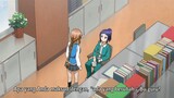 AnimeStream_D~frag EPS 2 SUB INDO