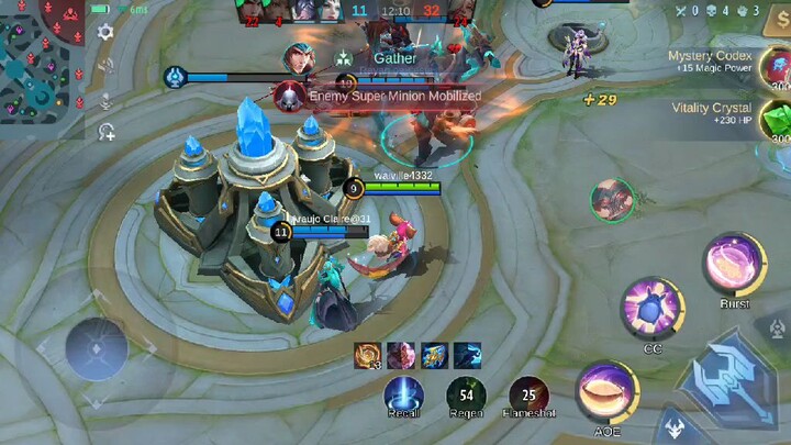 muntik na matalo loads