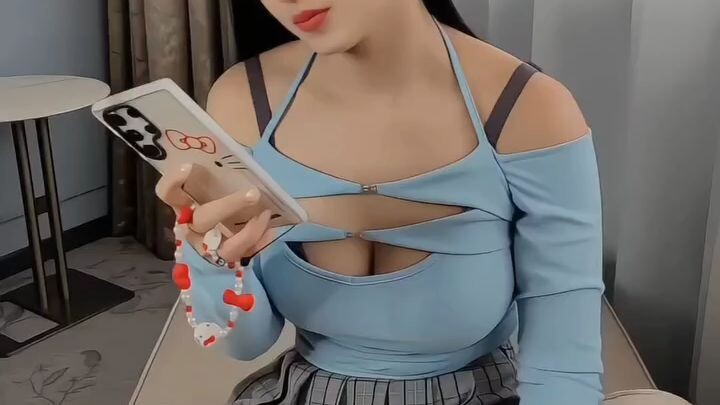 HAYOO LIAT KEMANA