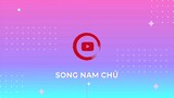 Phong nguyệt thế (T.3)
