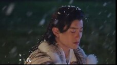 The West Wind Blows Hard 💦🌺💦 Episode 19 💦🌺💦 English subtitles