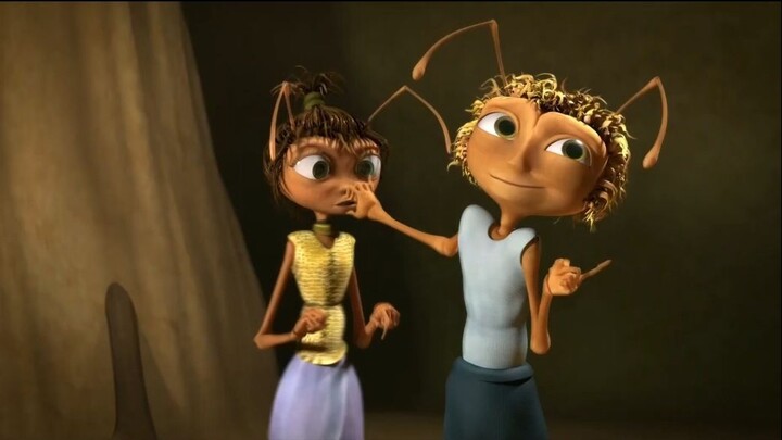 Cricket & Antoinette2023 watch fall movie :link in Description