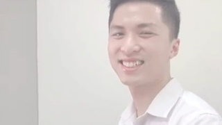 Hoàng Hôn _ Cậu Con Trai Quý Báu Bày Trò Với Mẹ Cả Anh Trai Ngày Cá Tháng Tư