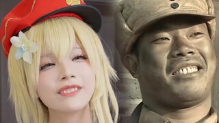 《    无    缝    衔    接    》