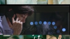 Hidden Love Tagalog ep 23 p21