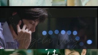 Hidden Love Tagalog ep 23 p21