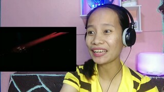 BabyMetal- Elevator Girl ( English version) || Reaction