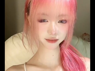 dy Huyên Huyên Huyên Huyên Huyên. Đếm ngược