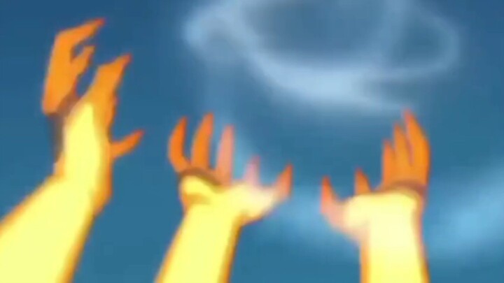 naruto Shippuden episode terbaru