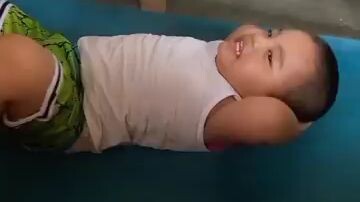 baby