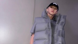 Như chúng ta đã biết, điệu nhảy thứ 5 là điệu nhảy của vũ công chính