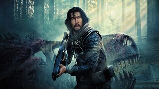 65 full movie [indo sub]