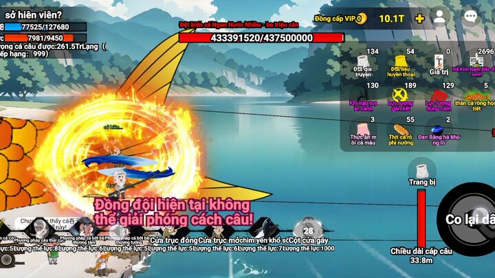 đăng cho vui mong đc like :))