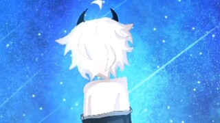 cold island by:yuri_animeboylol | made it from cap cut