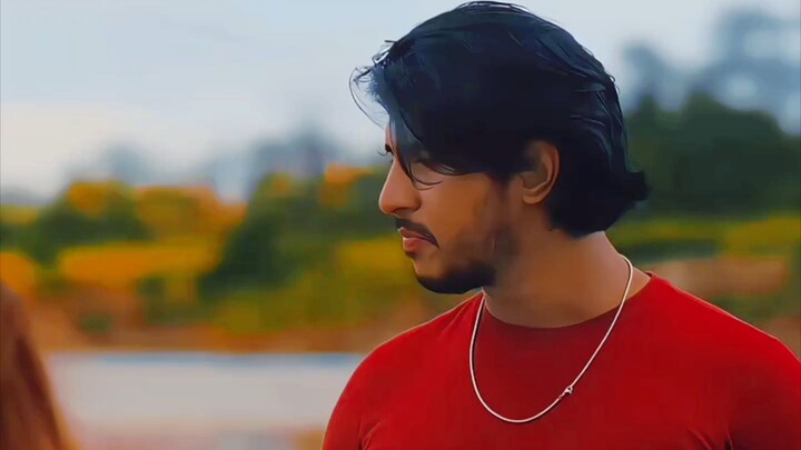 কিছু কিছু সপ্ন সত্যি হয় না...! 🖤😢