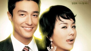 SEDUCING MR PERFECT K-MOVIE TAGALOG DUBBED
