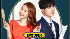 nokopirait_drama TOUCH YOUR HEART EPISODE 4 SUB INDO