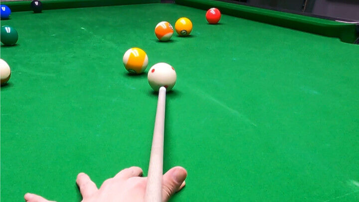 Have you learned it yet?