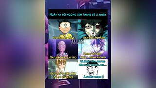 chuẩn fypシ anime animes animexuhuong