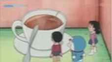 Doraemon episode 230