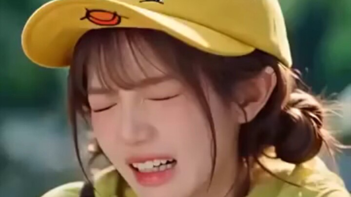 เต็มเรื่อง