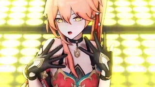 桂乃芬 - Queencard