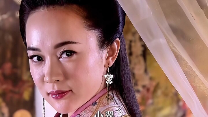 “Nên khấu đầu thì phải khấu đầu, chần chừ một giây cũng là không tôn trọng sinh mệnh.”