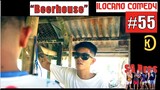 "Beerhouse" Ilocano jokes 55