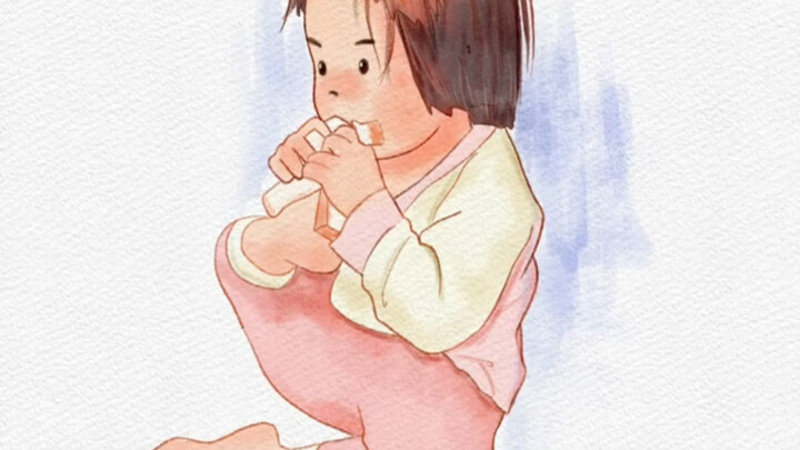 เหมาะสำหรับเปิดวนตอนแต่งงาน