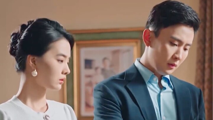 TITLE: From Blind To Bound/shortdrama Romance Tagalog Dubbed Full Movie HD