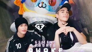 ConGeminiFourth D1 [30.08.68] P3/3