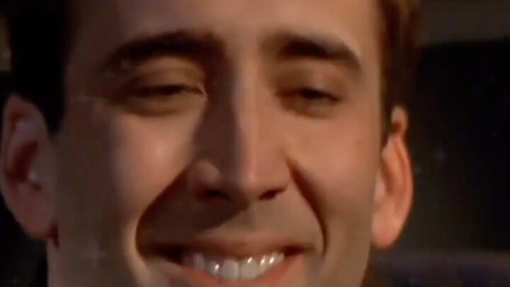 Actors forget their lines and get stuck, creating classic scenes in movies and TV series