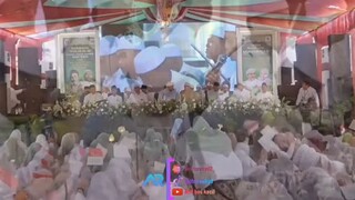 Assalamualaikum warahmatullahi wabarakatuh, Subhanallahi wabihamdihi Subhanallahil adzim