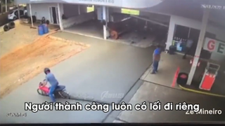 Meme mặn Mòi Dành Cho Bọn Thiếu Muối 1 #meme