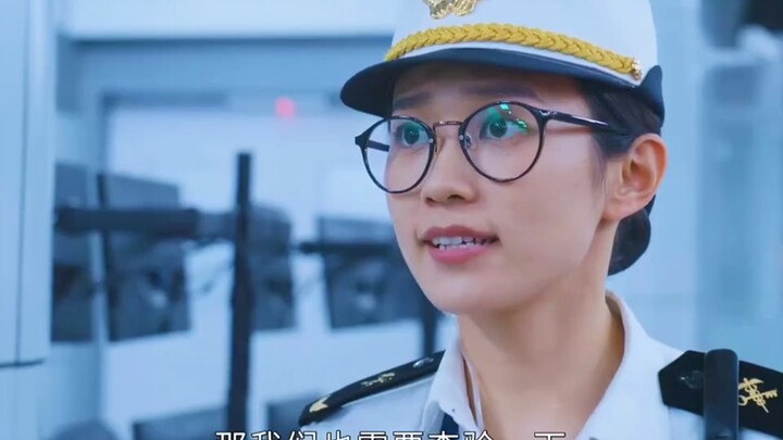 ผู้หญิงพกพวงกุญแจเดินทางออกนอกประเทศ ถูกเจ้าหน้าที่ศุลกากรจับได้ในพริบตา!