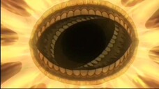 Dan da dan l Season 2 Episode 1 [Part 14]