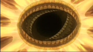 Dan da dan l Season 2 Episode 1 [Part 14]