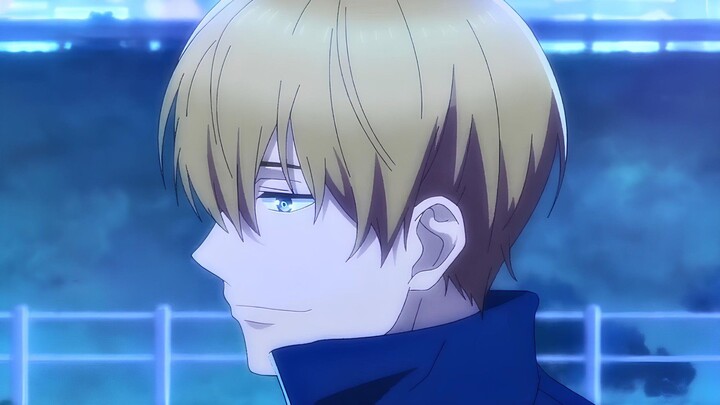 Siapa Yang Gak Jatuh Cinta, Kalau MCnya...‼️